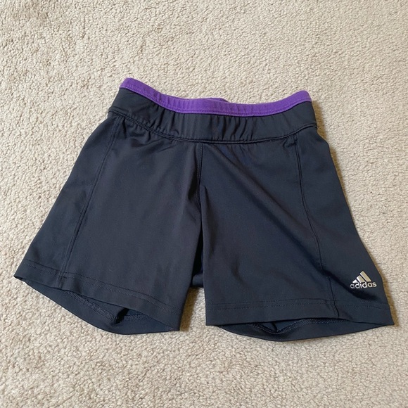 Adidas Shorts - Picture 1 of 3